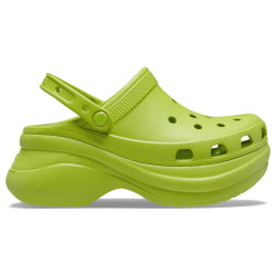 Crocs Classic Bae Clog W